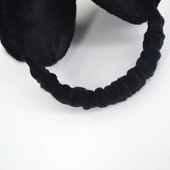 51a4c3a936036d621f6b6bc51d445ee3 51a4c3a936036d621f6b6bc51d445ee3